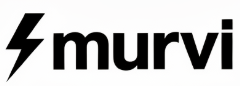 murvi